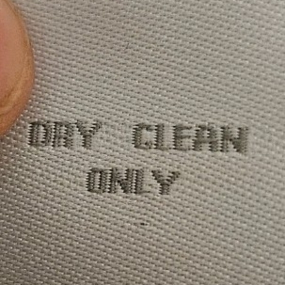 Design History Pure Cashmere Cowl Neck Tunic Sweater Womens L Cream - Picture 4 of 7